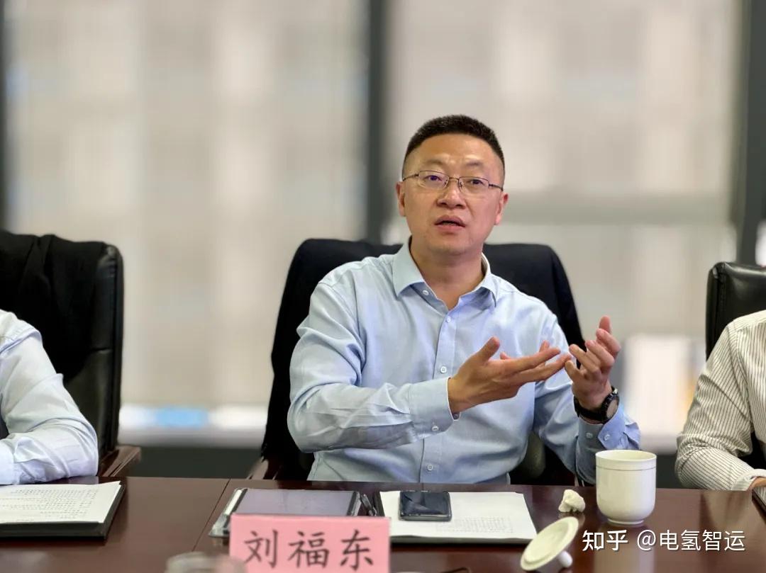 开物携手汉得信息共拓数字化创新合作新模式