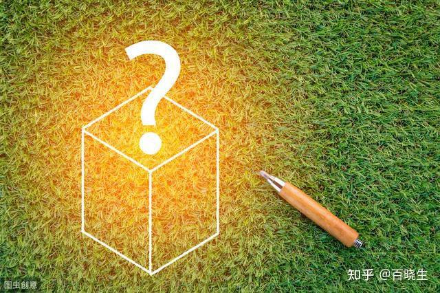 那么,如何才能写出吸引眼球的爆款标题呢?