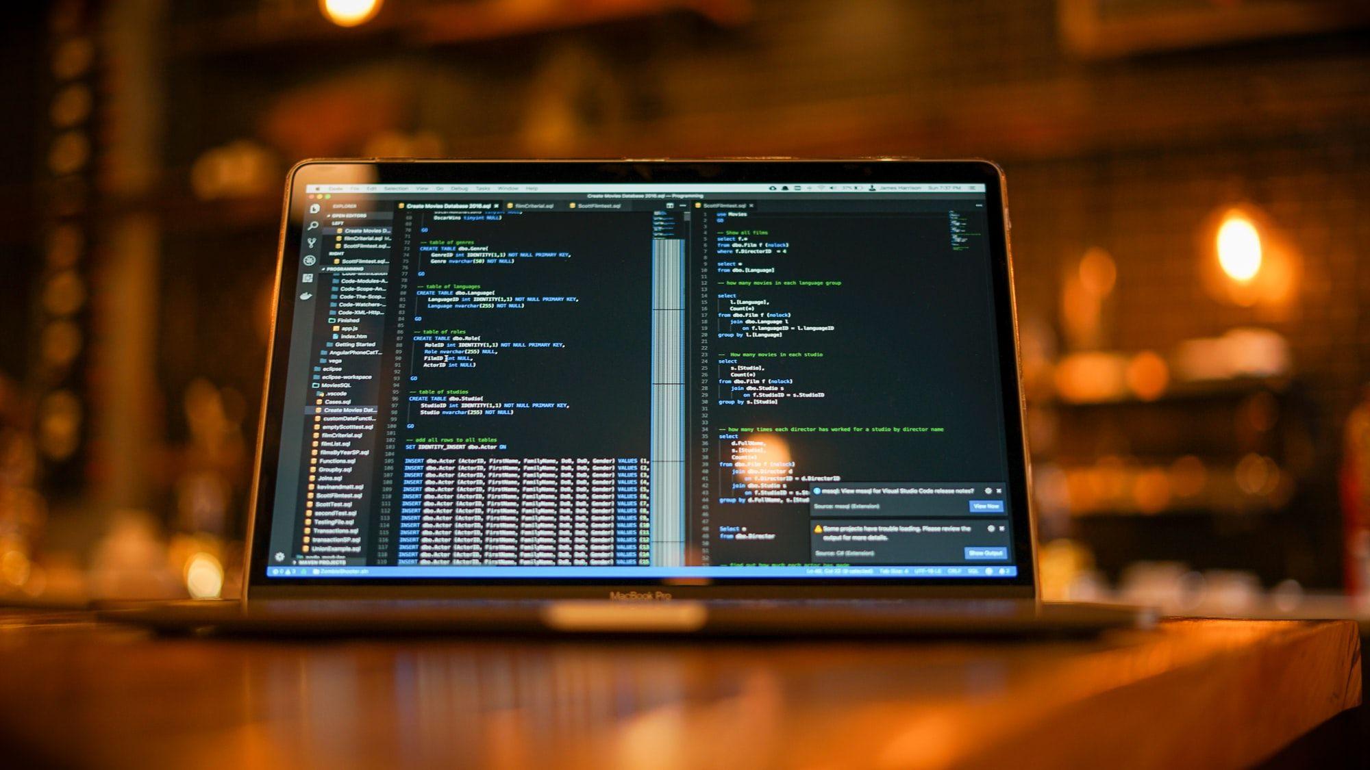 手把手第二篇：如何设计 SDK - 知乎