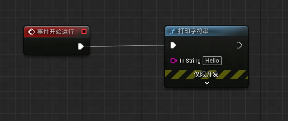 手把手教你做游戏 | 从0-1入门虚幻引擎5（一） - 知乎