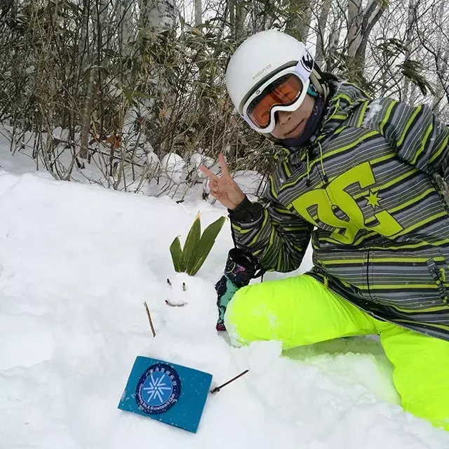 史上最全最有深度的北海道二世古滑雪攻略4