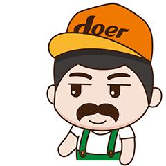 今天我们就来说说这个问题~大匠环保建材