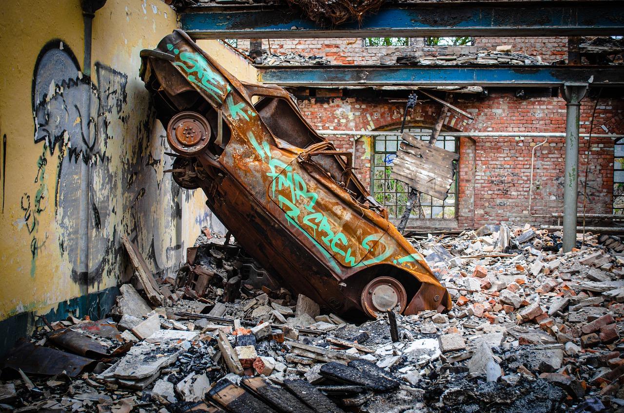 2. 钢材用途解析