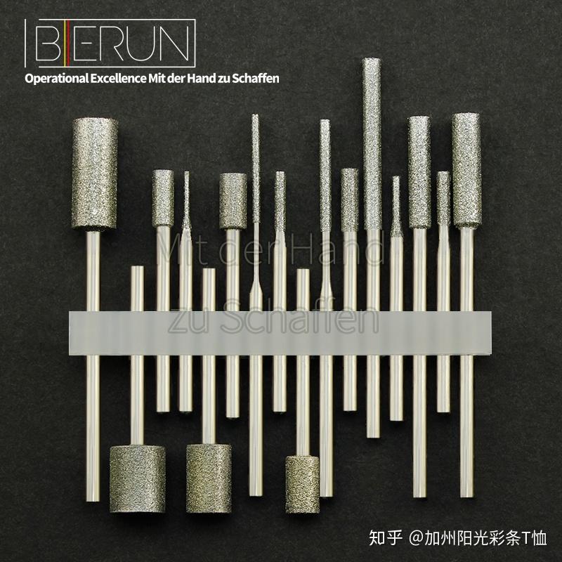 v2-1317413ae82b8d06c22d382ddeb86fec_r.jpg