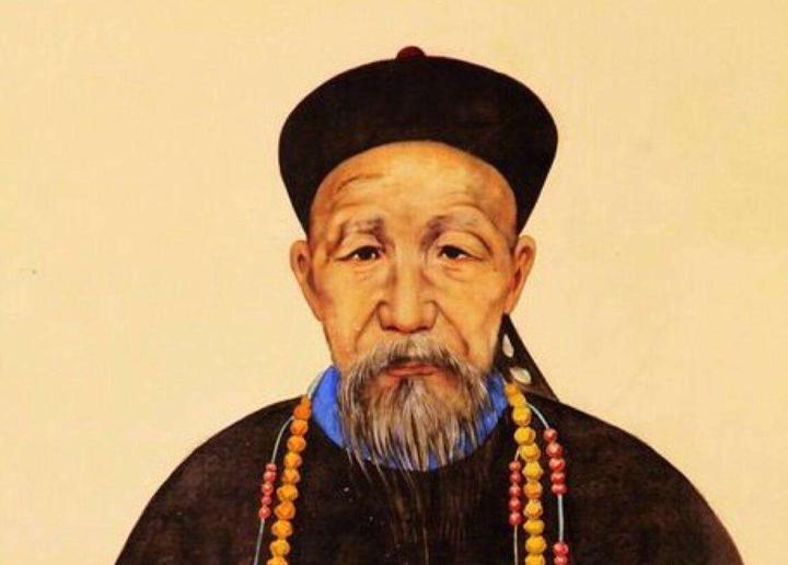 [转]曾国藩六戒： 天下古今之庸人，皆以一惰字致败，天下古今之才人，皆以一傲字致败。 - 知乎