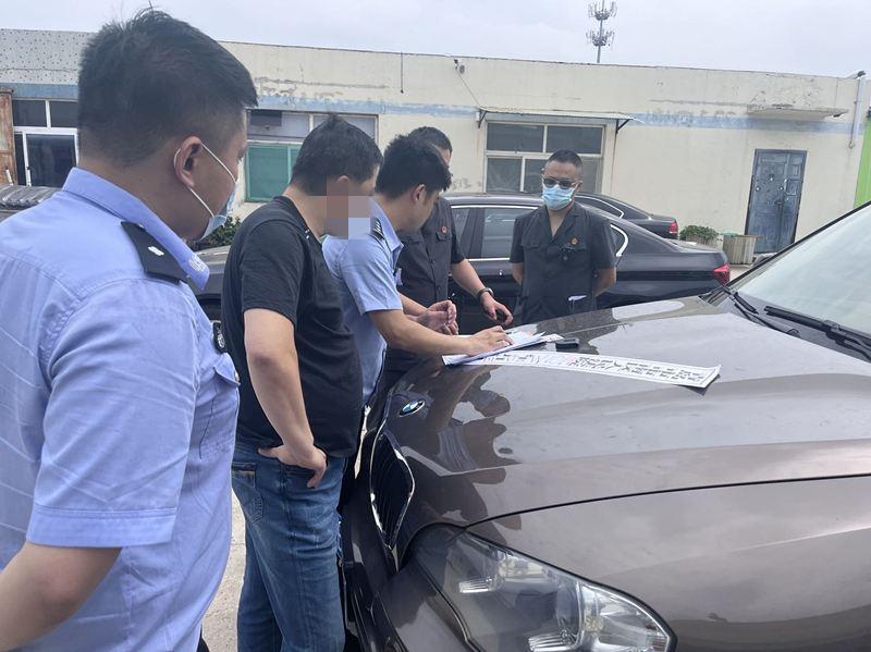 法院申请强制执行流程是什么样的? - 知乎
