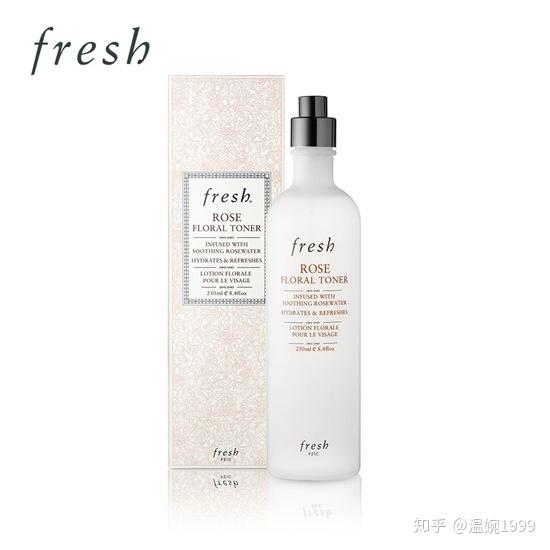 爽肤水是什么作用 v2-13186323d0d8744817b142a2450c63f9_r.jpg