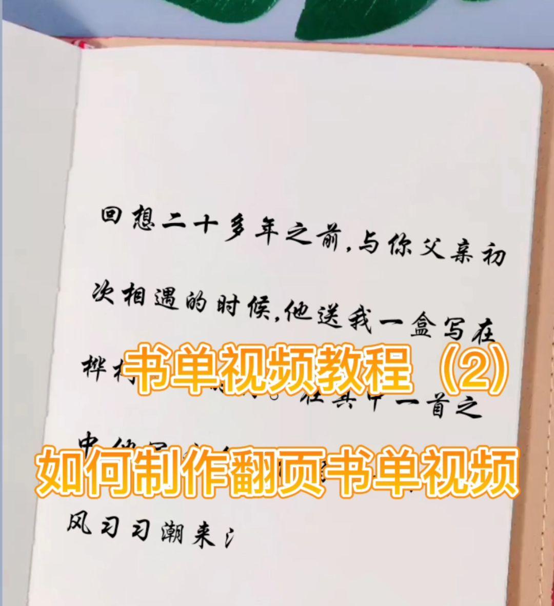 v2-1318dacc79beccd5dcc9b9d7c2c0cdd2_1440w.jpg?source=172ae18b
