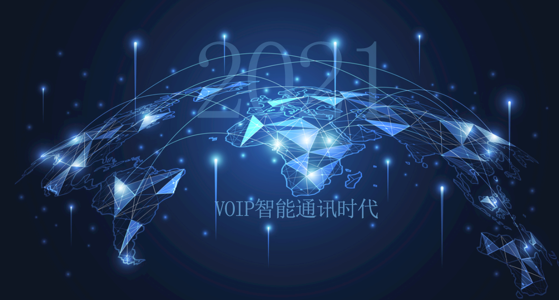 v2-13193d310fbac4e36a3de2f1a5c6d71c_1440w.jpg?source=172ae18b