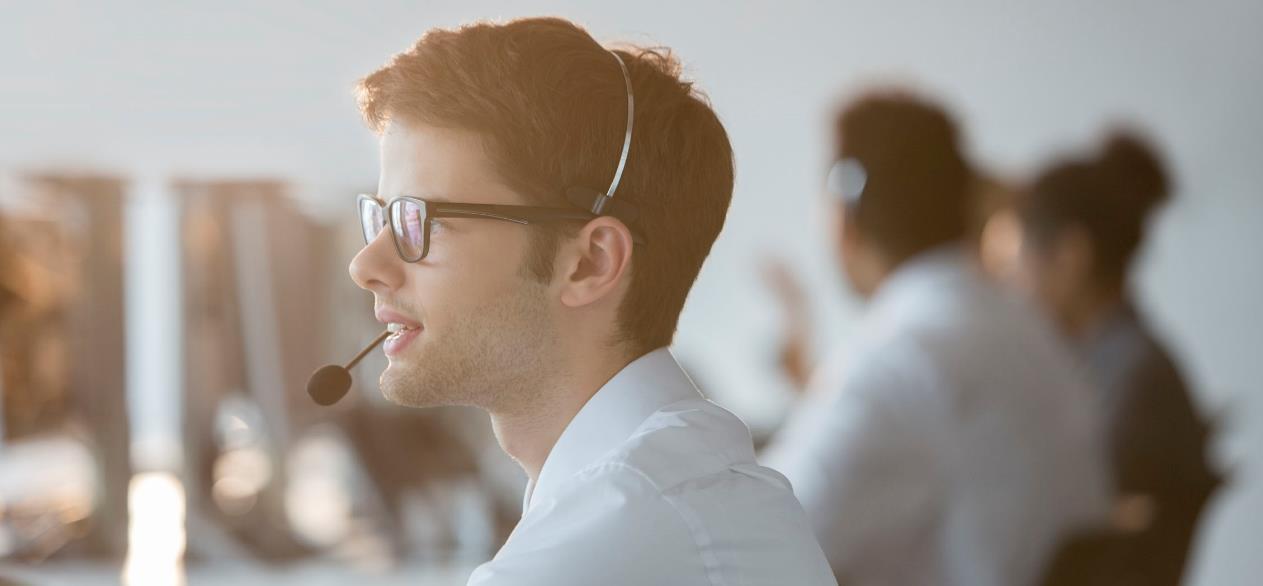 五款电销返还重疾险测评,大写的差评!(平安福佑