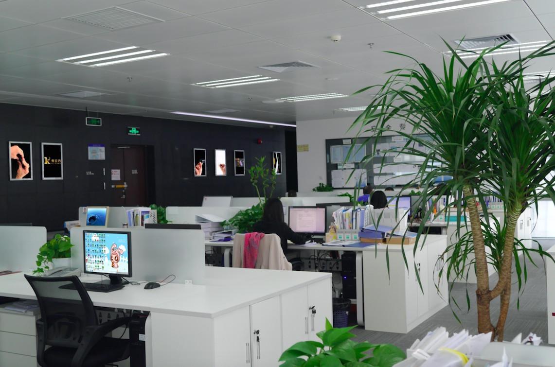 外贸干货铺2外贸公司和工厂比真的优势全无吗