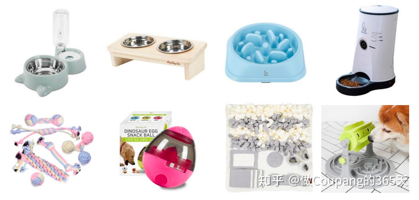 长文解读韩国宠物市场，经济规模有望达到50亿美金- 知乎