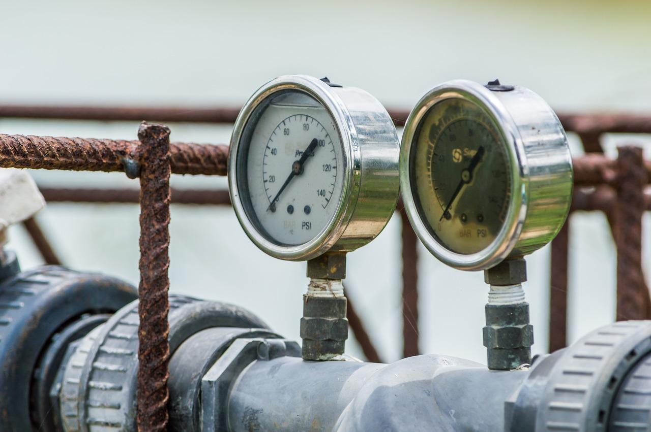 2. 安全使用指南