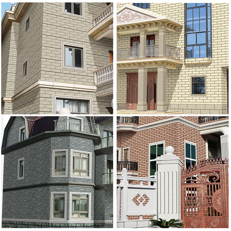 95*95mm,100*100mm,45*195mm,100*200mm,50*200mm,60*240mm,200*400mm