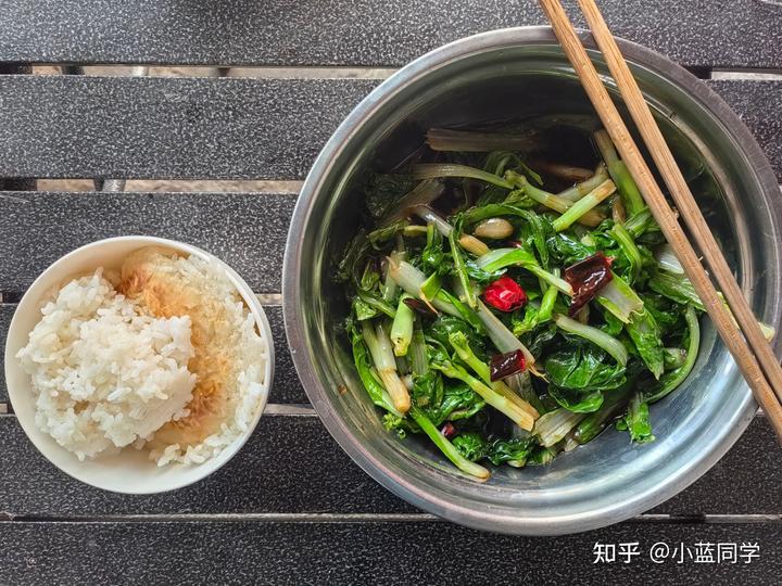 人，可以废物到什么程度？