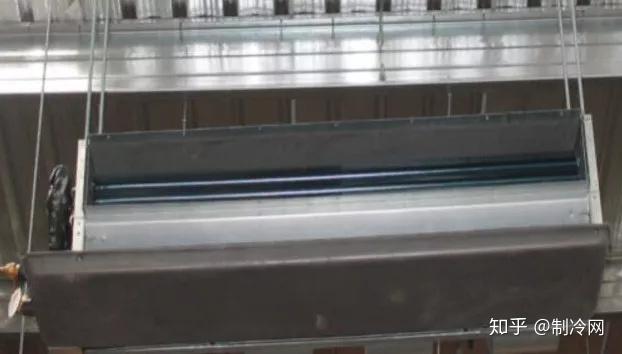 空调装饰管安装 v2-131feb32f8dbaca2aef9971ff85c16b0_r.jpg