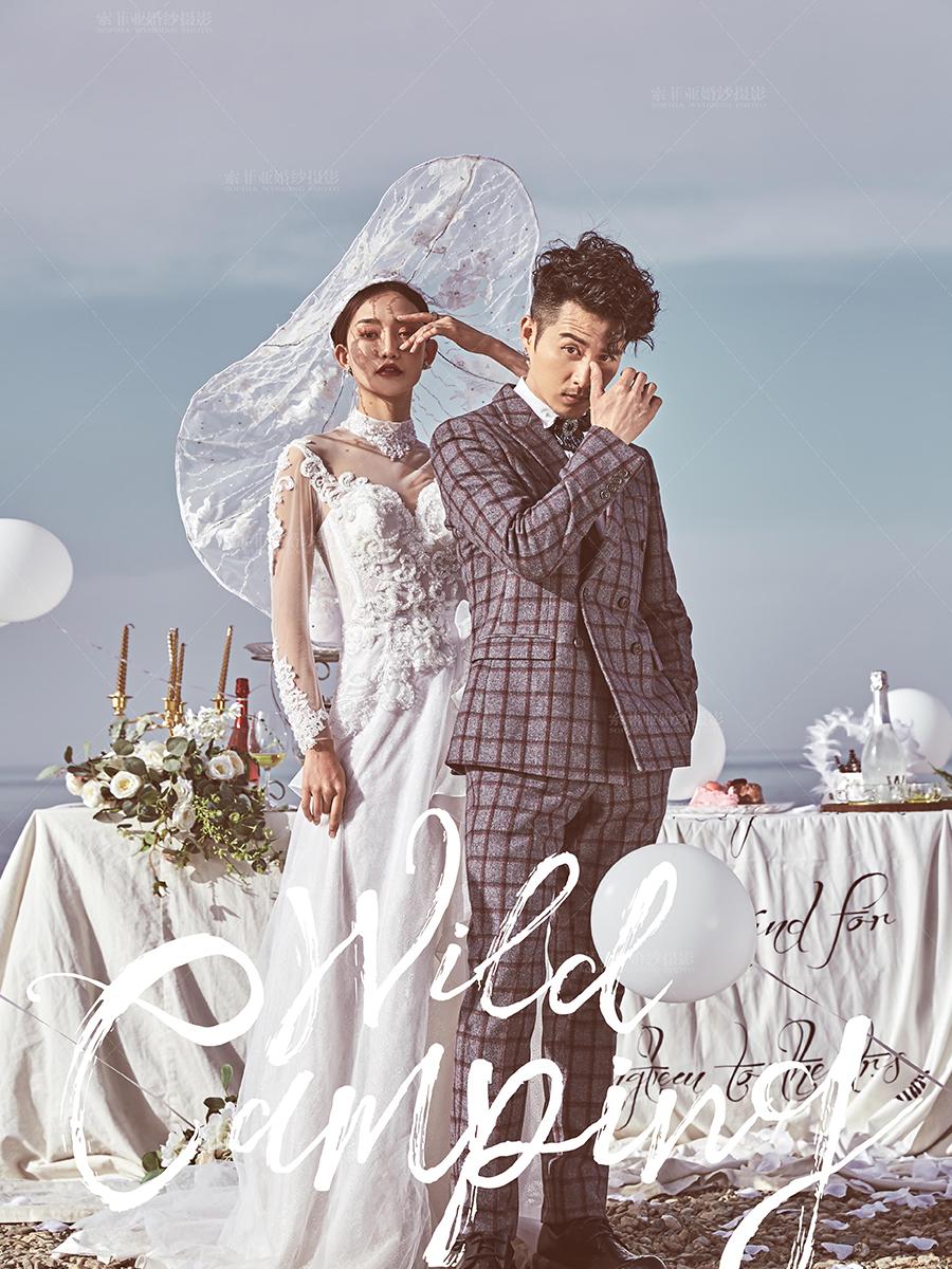 世界调制模式婚纱_动漫婚纱情侣头像(3)