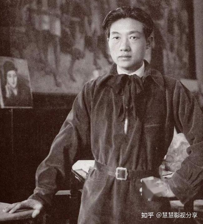 徐悲鸿去世后,廖静文再婚,晚年回忆:这是我一生最遗憾的一件事 - 知乎