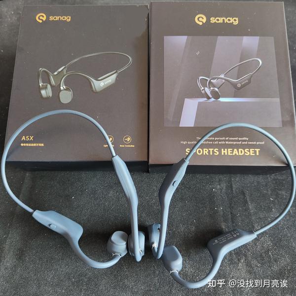  Sanag A5S Pro Vs A5X 