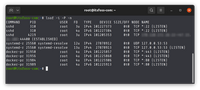 connectionerror: couldn't reach https: Images High... 解决没有魔法在服务器上从Huggingface加载数据集遇到 Couldn‘t reach xxx on the Hub ...