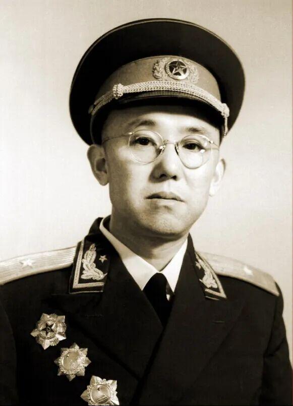 华野第一主力叶飞1纵，到底是不是粟裕带出来的？ - 知乎
