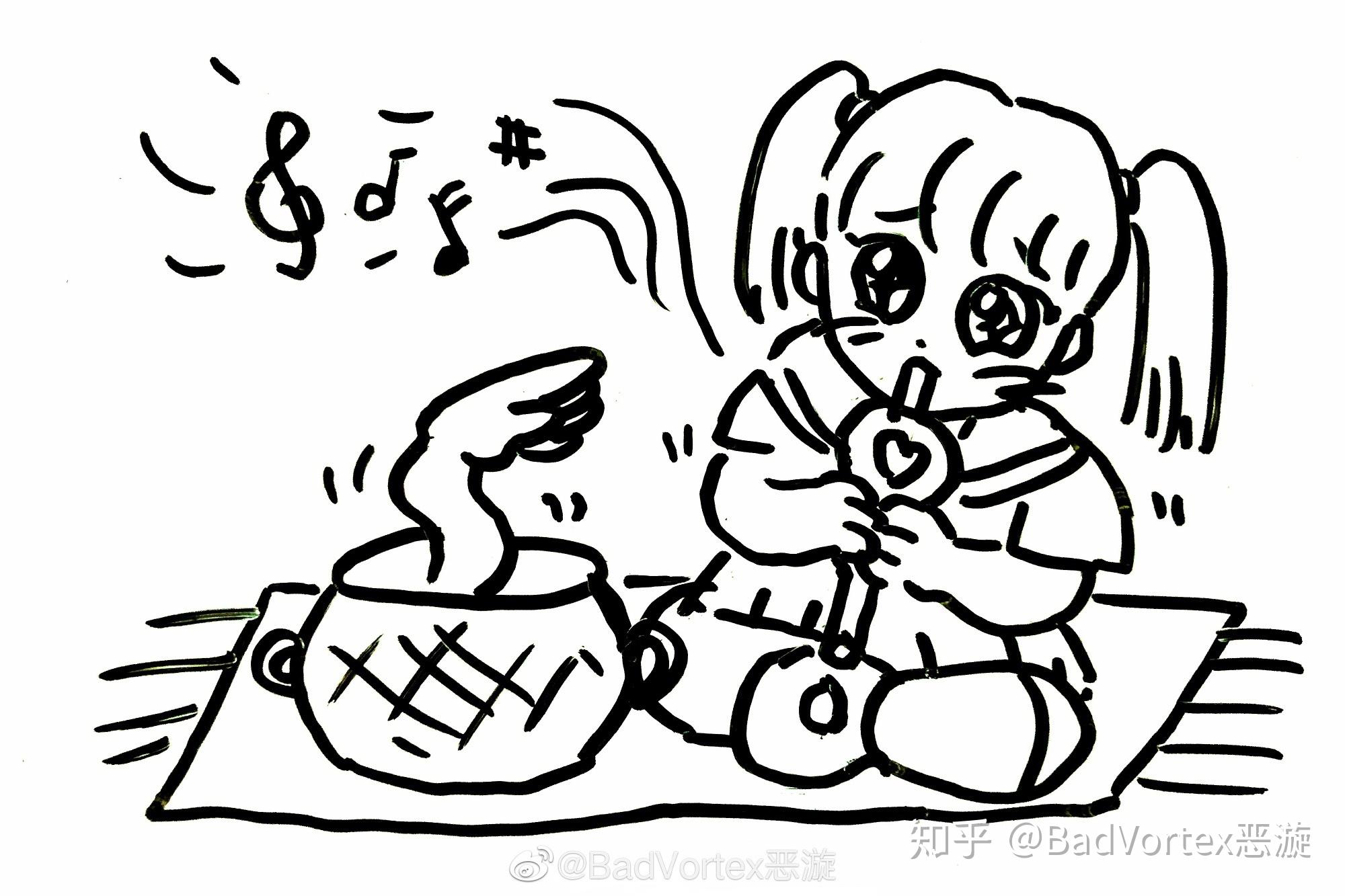 什么是真正的喜欢画画 v2-1325e0b31b6cfa5d4cba566a971ae6b0_r.jpg