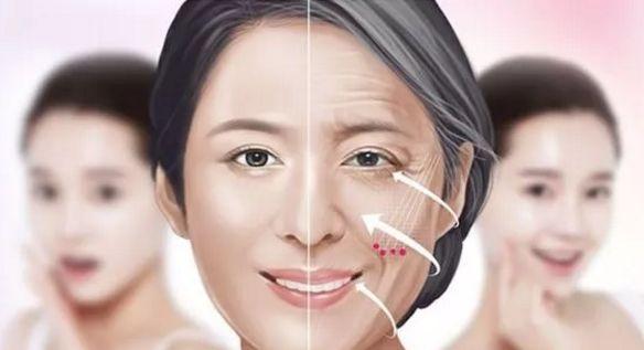 v2-13276e4ad96e67dfb040e7e3997f6cda_1440w.jpg?source=172ae18b