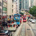 为什么香港的冲厕水是咸的？