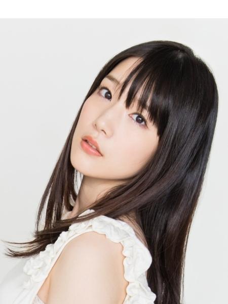 人美声甜 盘点那些高颜值的人气女性声优 知乎