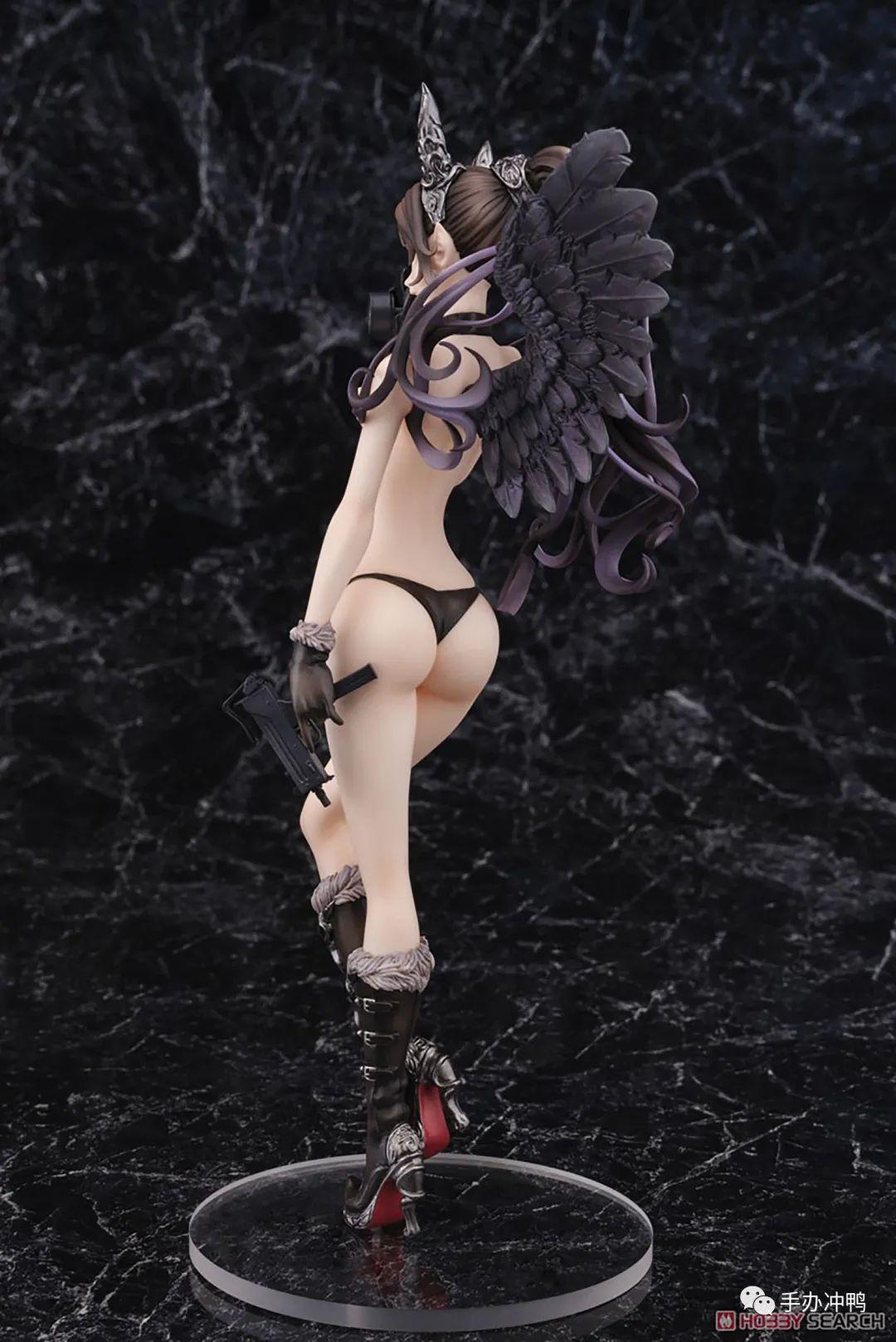 不过胖次本身是不可再爆甲的,大气工业最终也还是选择保留了"拉环之谜