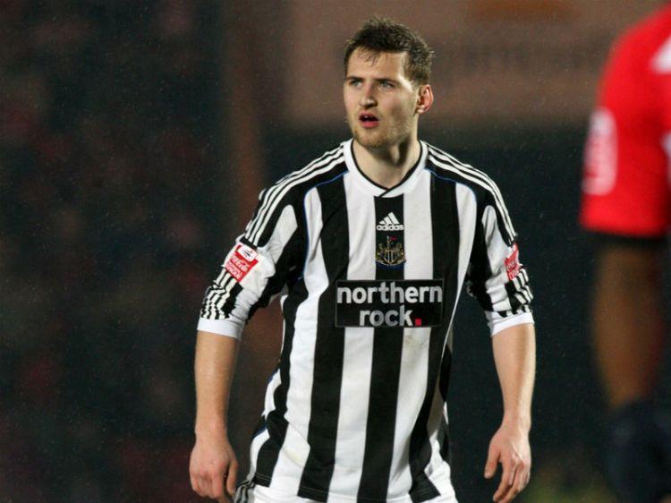 接过大吉尔的4号球衣鲁能新援卡达尔特点简析