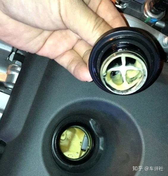 员工感染致生产线停工机油门不断发酵丰田陷至暗时刻