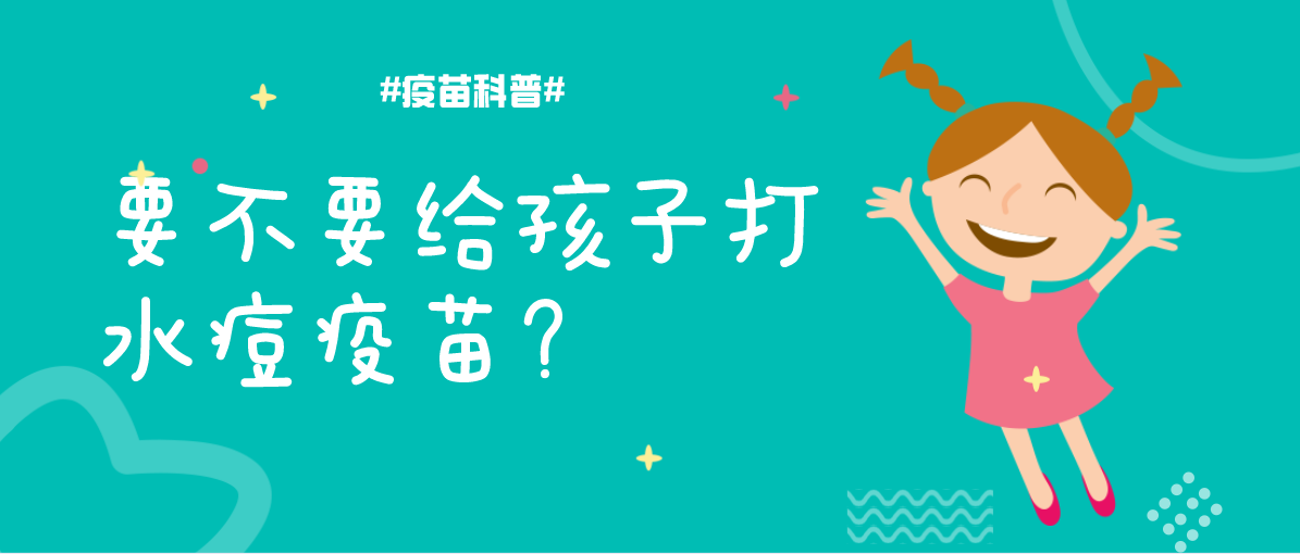 v2-132dcc6132aa9a37aa29820d75f9ad5b_1440w.jpg?source=172ae18b