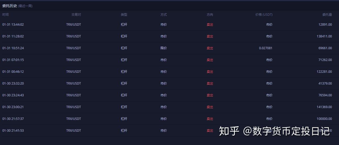 哈U8国际 U8国际官方网站 U8体育APP下载希之眼