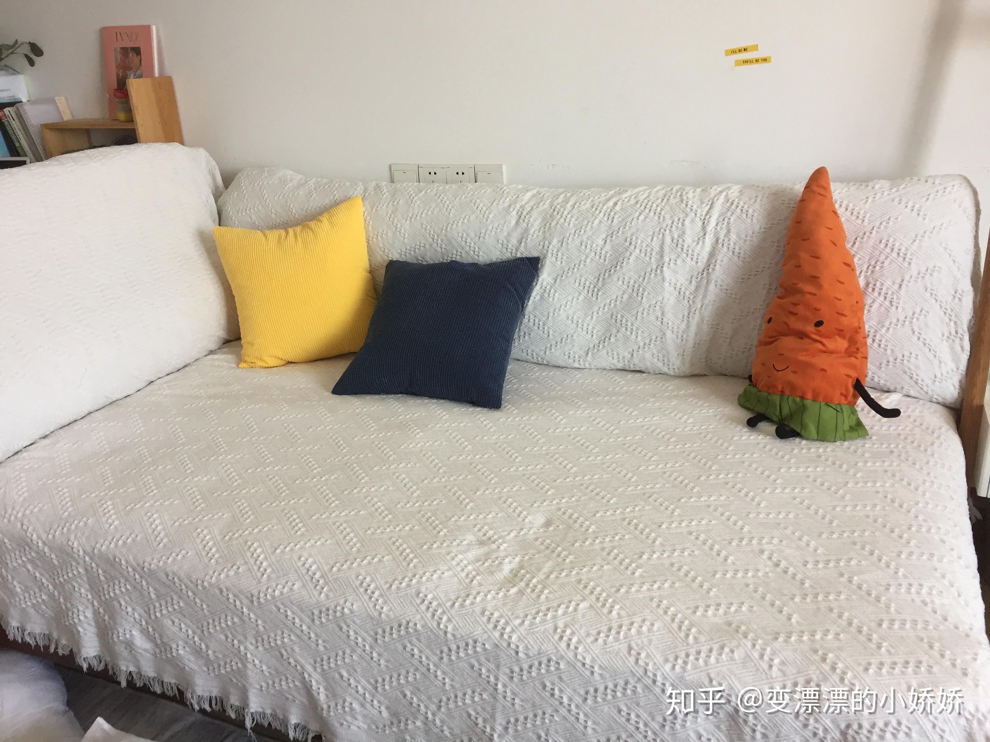 求12m2m单人床改造成沙发的实例或者建议