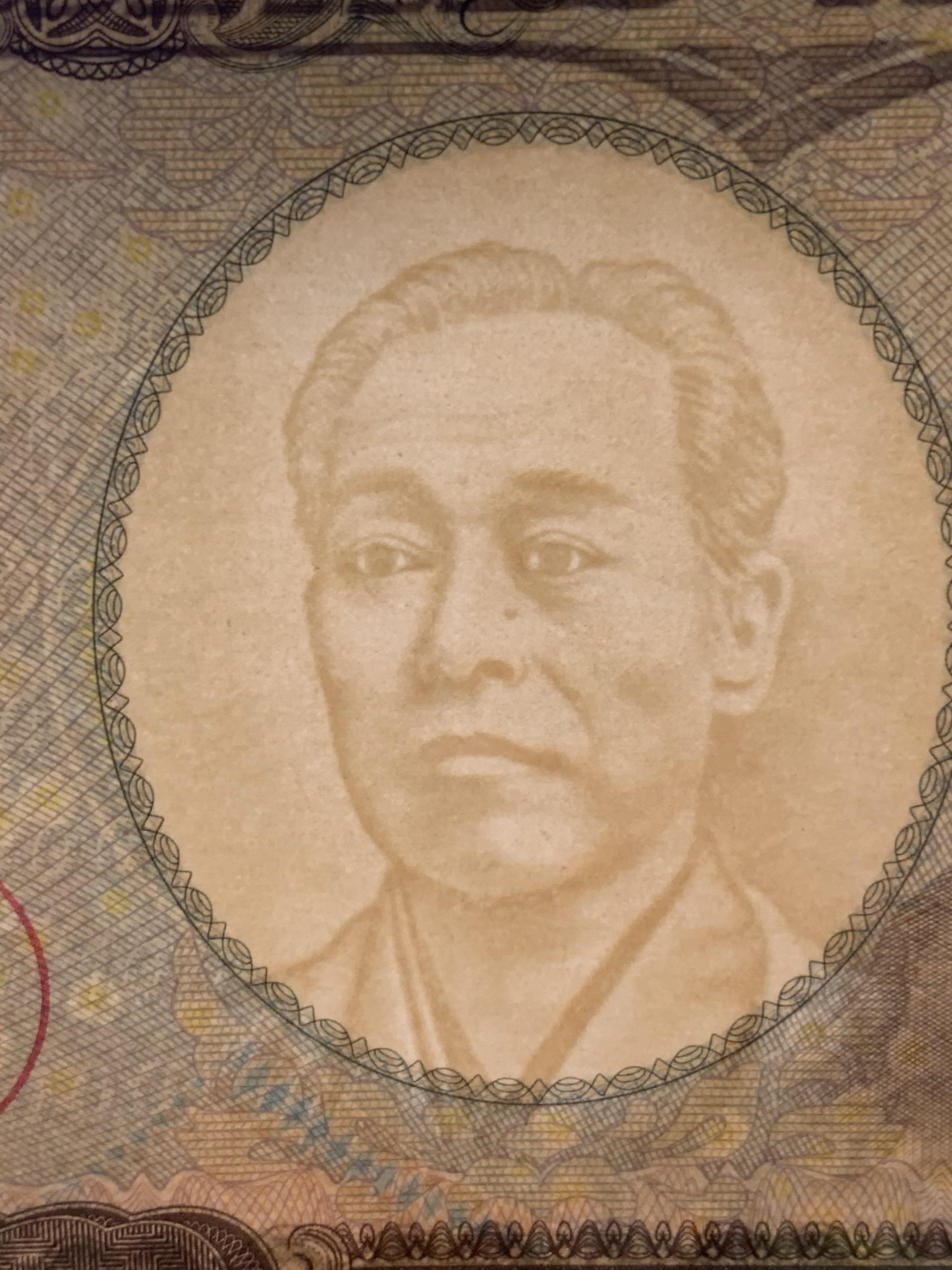 有颜色的水印怎么做 v2-132ea2dacac9e1884d738d5135119c70_r.jpg