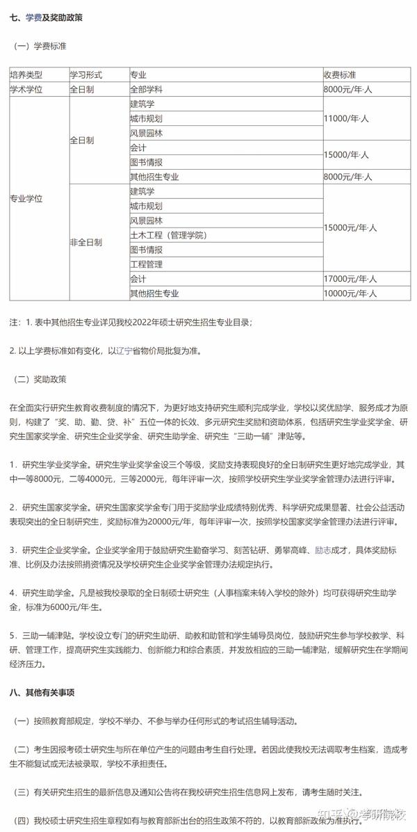 沈阳体育学院2021录取分数_2023年沈阳体育学院录取分数线(2023-2024各专业最低录取分数线)_沈阳体育学院最低录取分数线