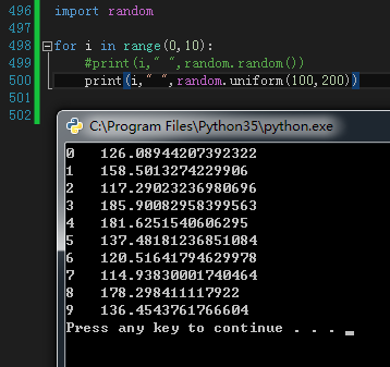 Python小白篇（五）：Python数据类型 - 知乎