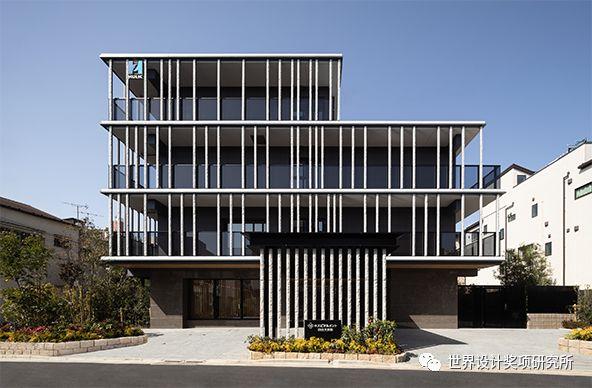 真没想到(ipa国际房地产大奖)亚洲房地产协会,(图31) 真没想到(ipa国际房地产大奖)亚洲房地产协会,(图31)