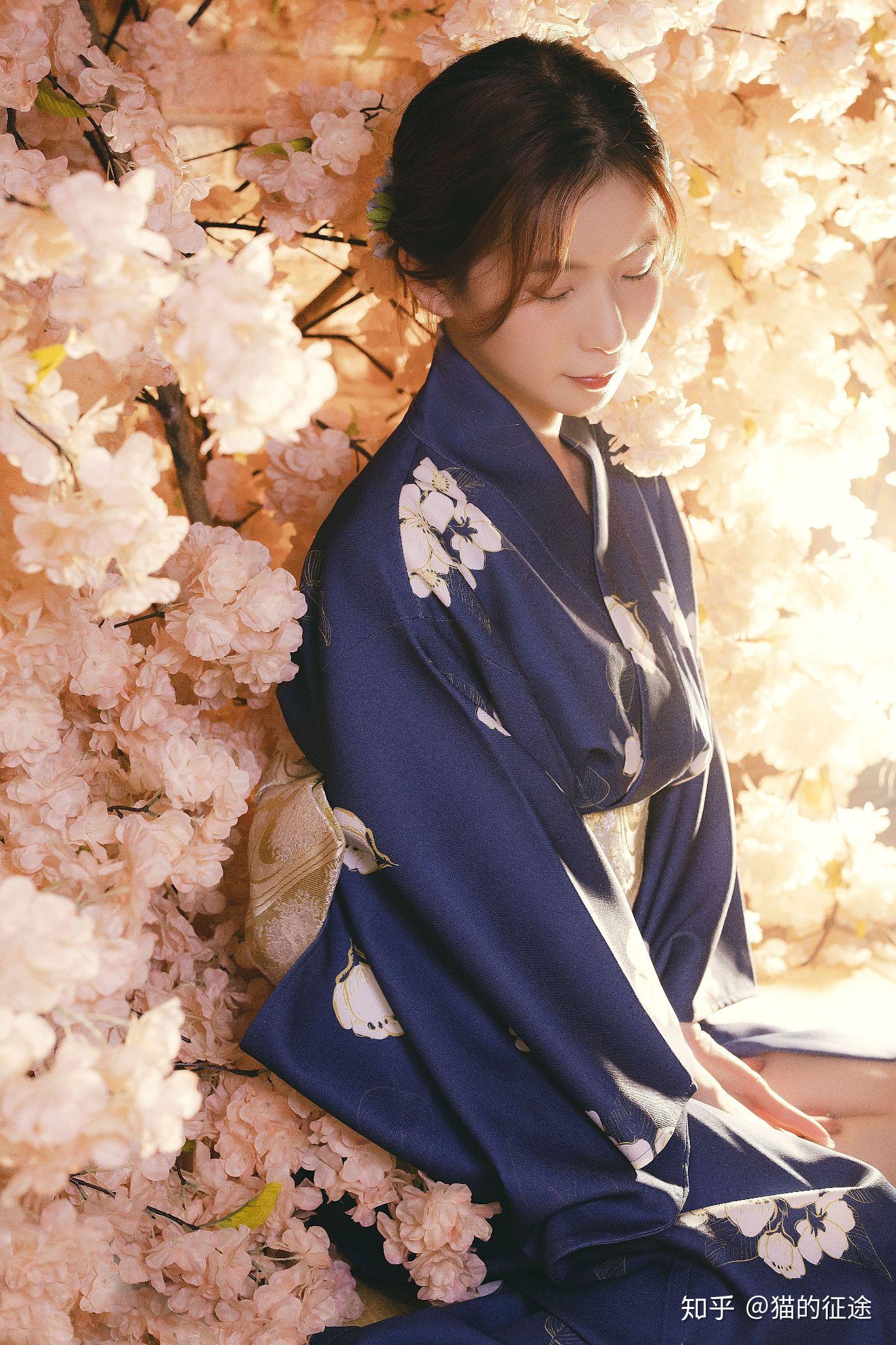 大连哪家拍个人写真好求推荐