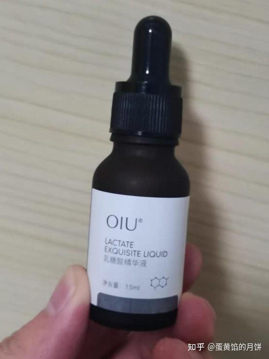 脸上毛孔粗大可以变好