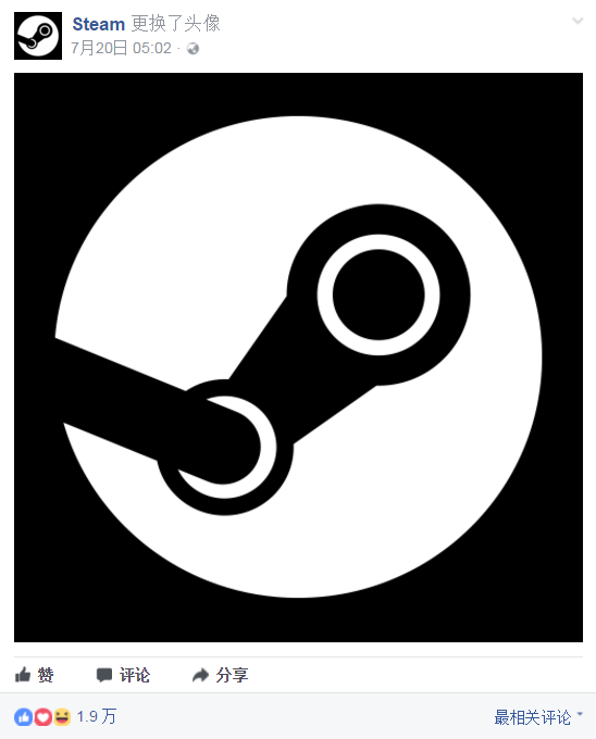steam情报关于steam的四件小事t社蝙蝠侠系列新作预购8款游戏达到史低