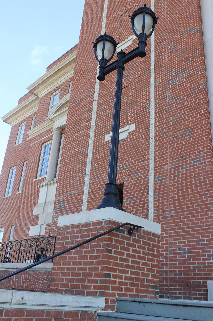 3. 穿线米成本解析