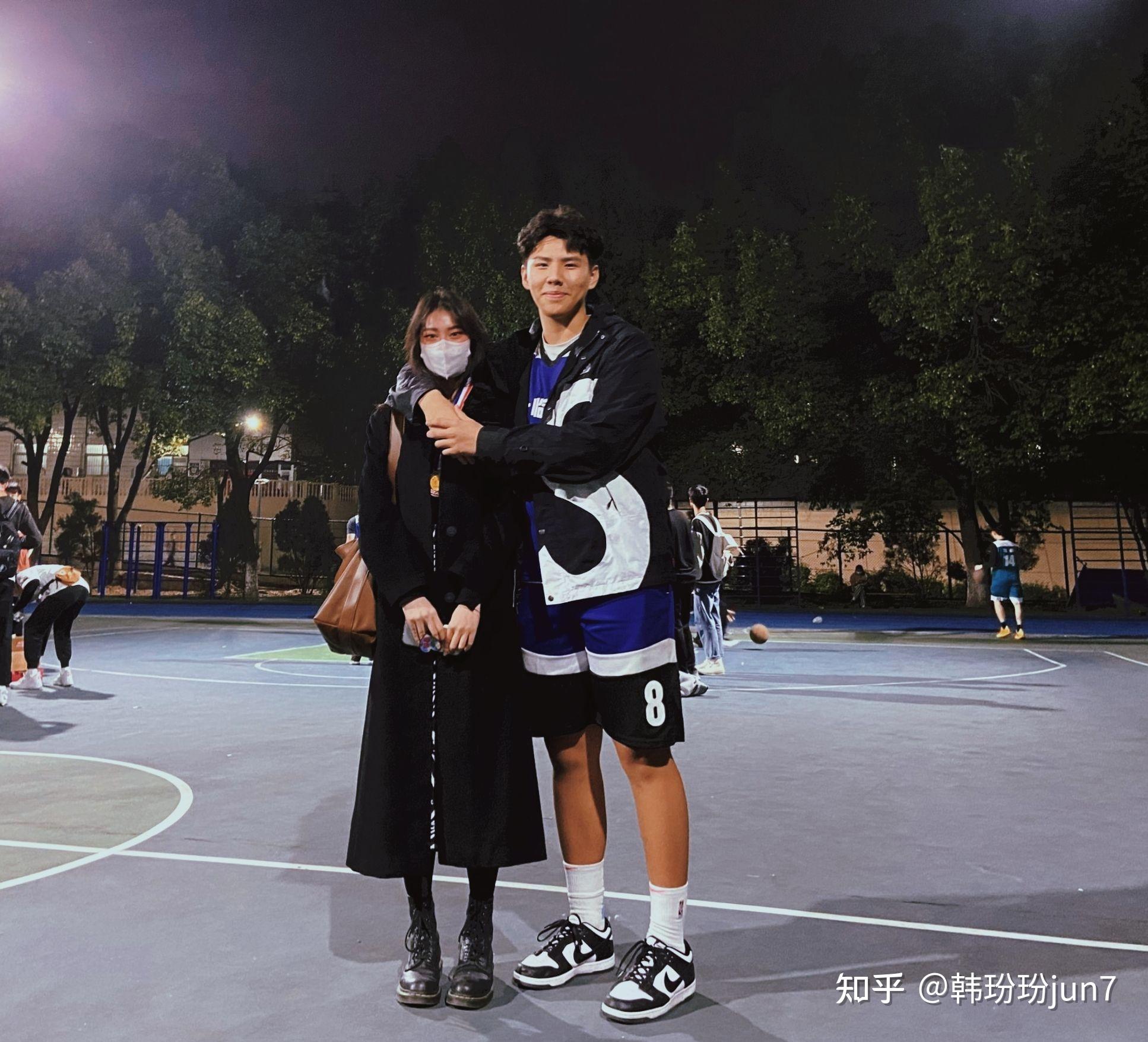 身高190cm体重190斤 是球儿吗? - 知乎