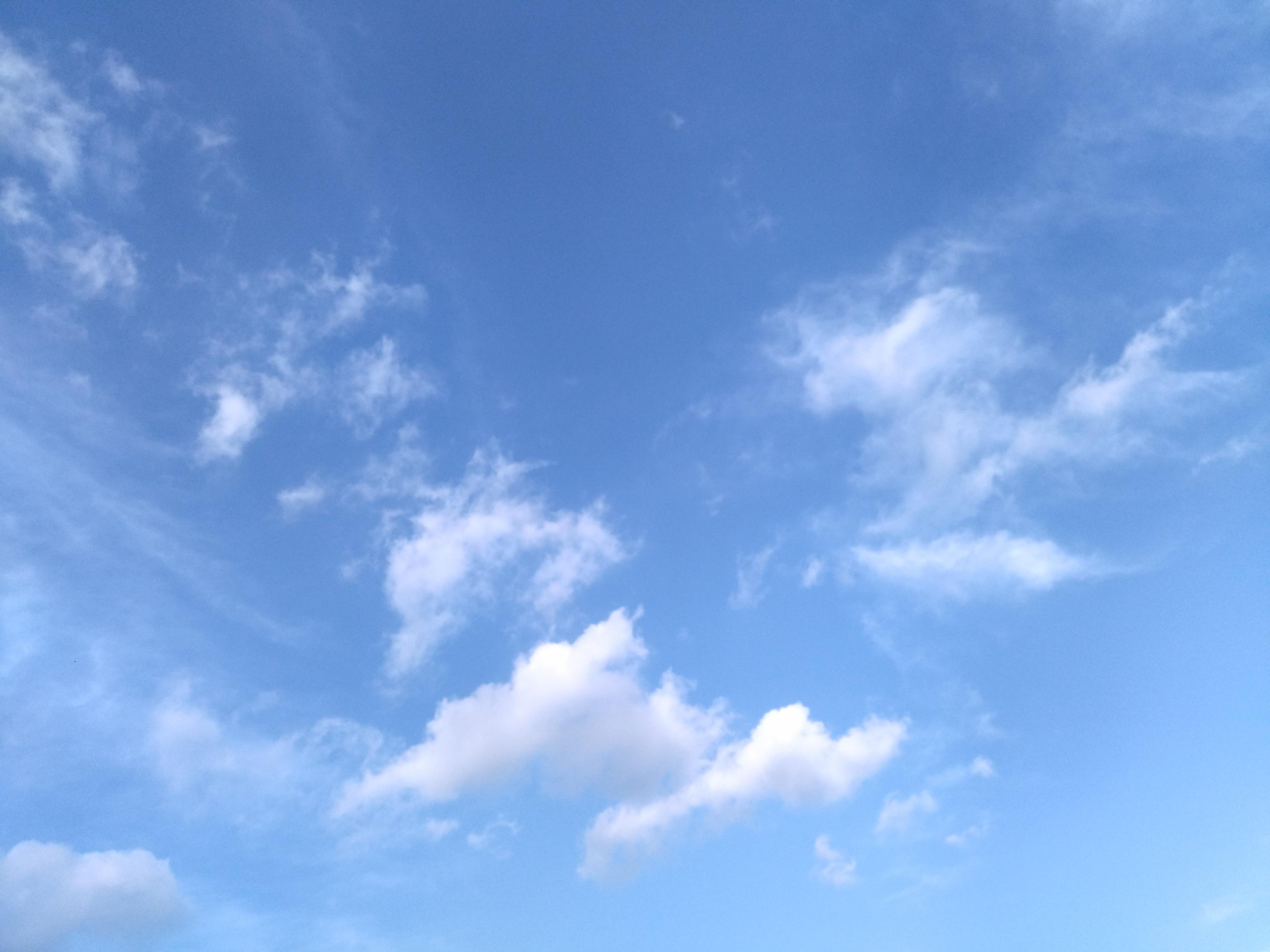 我是严重的焦虑抑郁患者快七年了,失眠也有2年了