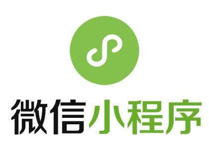 v2-133772de8b3a346fa8346833abe24a9c_1440w.jpg?source=172ae18b