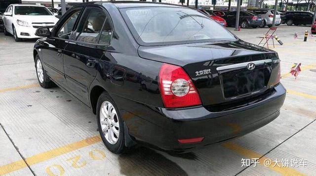 伊兰特值不值得入手 v2-1338ce2624601ea85abe776e76afa360_r.jpg