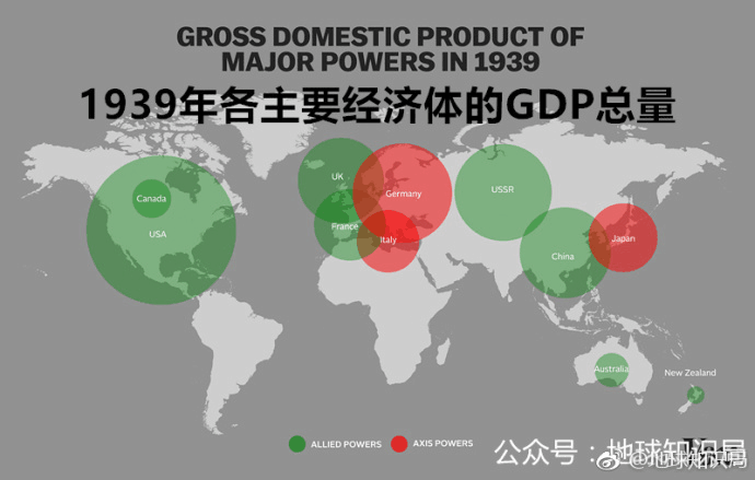 1939年中国和日本gdp_中国gdp超日本