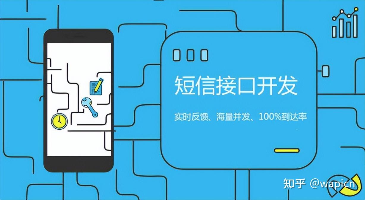 短信api接口教程视频讲解下载 短信api接口教程视频讲解下载