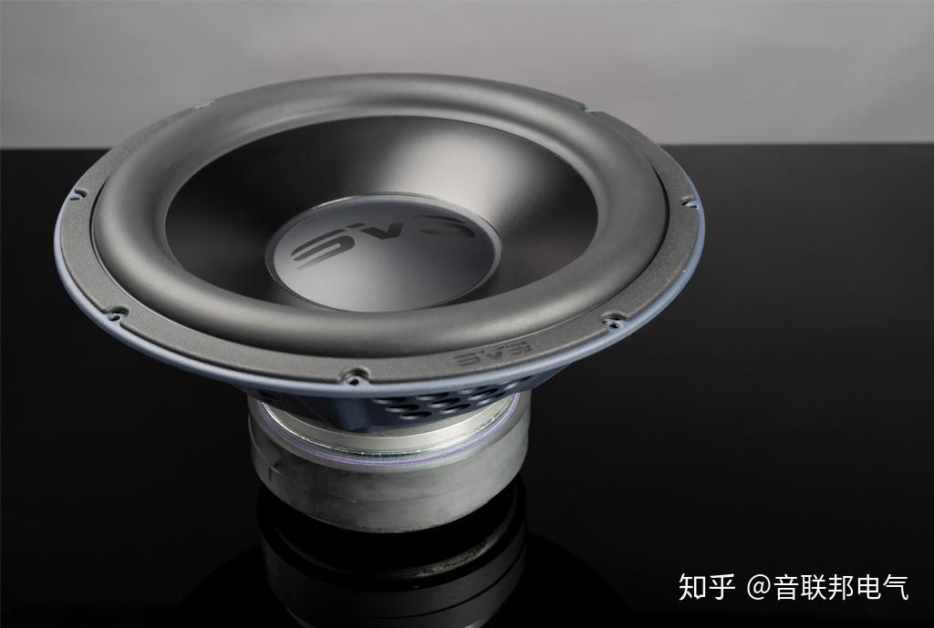 优秀效果与使用便利性入门级中的强者svsound2000pro有源低音音箱
